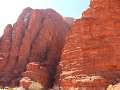 Wadi Rum (48)